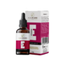 ALMAFLORE VITAMINE E SERUM - 10ML